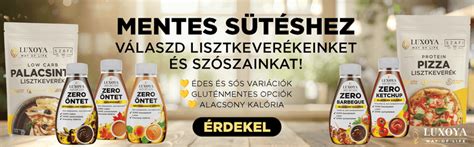 Mentes étrend példa