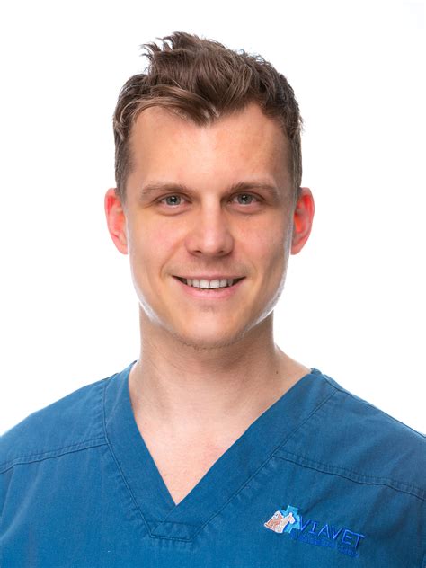 Dr. Tóth Csaba portréja