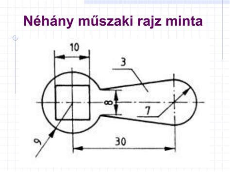 Műszaki rajz egy müzli adagolóról