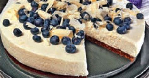 kekszes tortaalap