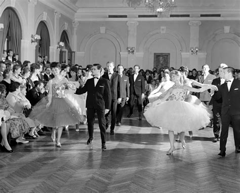 Anna-bál Balatonfüreden