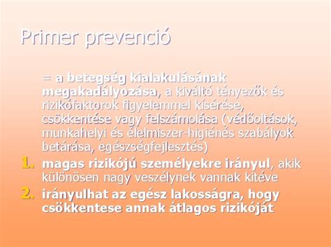 Éhséget kiváltó tényezők diagramja