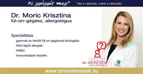 allergológus konzultáció