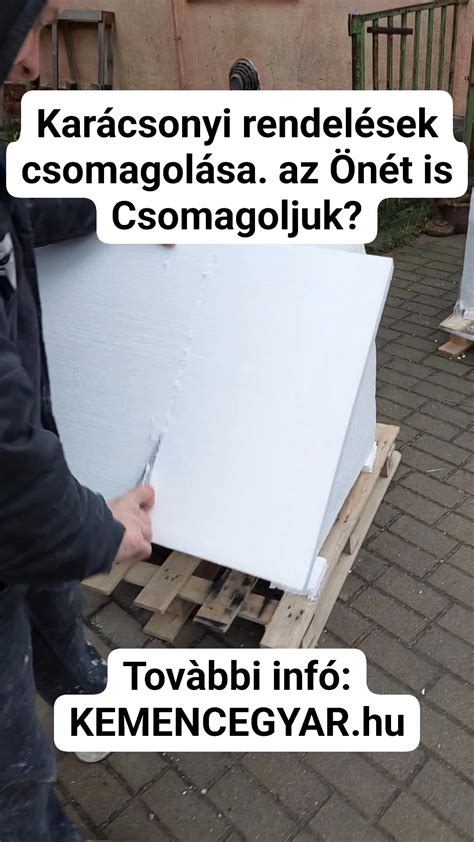 kenyérsütés folyamatának illusztrációja