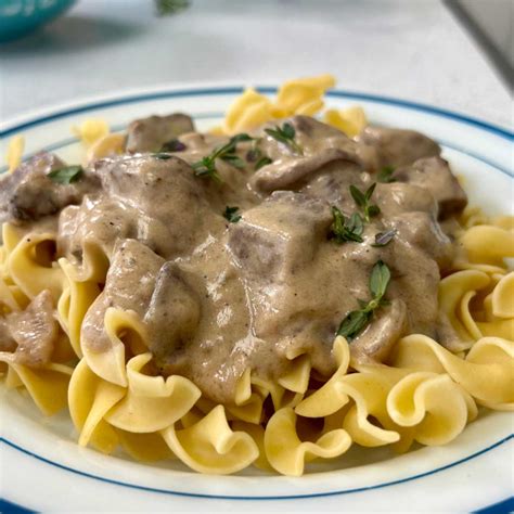 Stroganoff gróf portréja