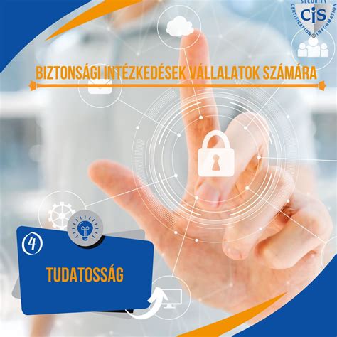 Iskolai biztonsági intézkedések
