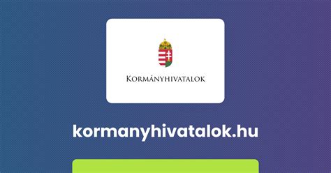 A katasztrófavédelem és a kormányhivatalok közötti jogkörmegosztás