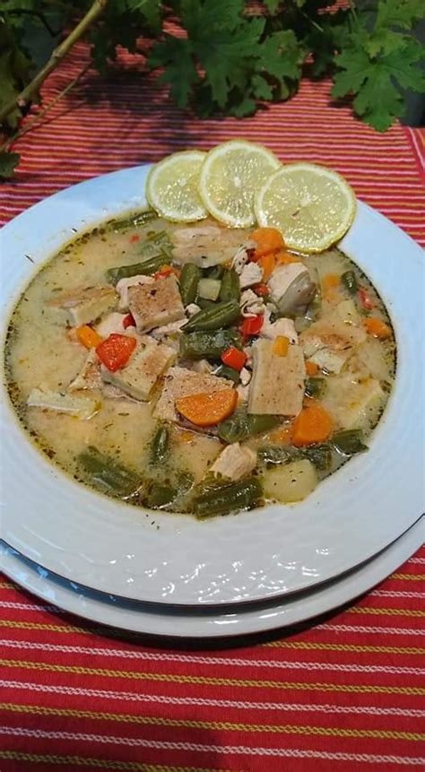Főtt daragaluska