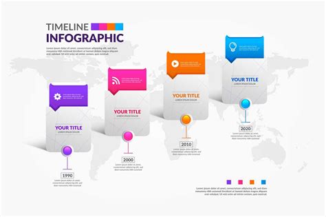 Infografika a bulgur egészségügyi előnyeiről