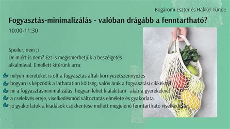 Fenntartható húsipari gyakorlatok