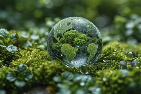 A Greenyard logója a fenntarthatóság és a frissesség szimbólumával