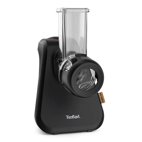 Tefal Eco Respect elektromos reszelő