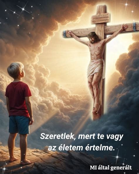 Jézus feltámadásának ábrázolása