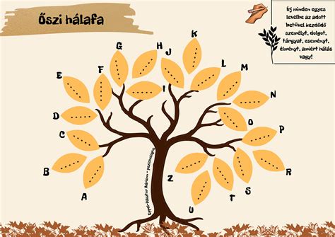 Gyerekek hálafa díszítése