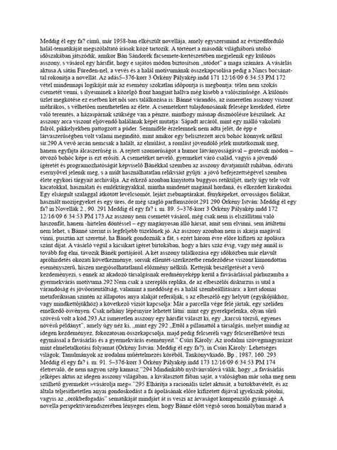Különböző fűszerkeverékek egy fa vágódeszkán