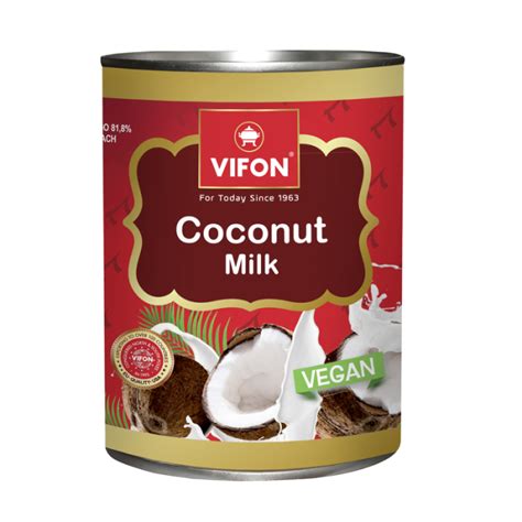 kókusztej és hal