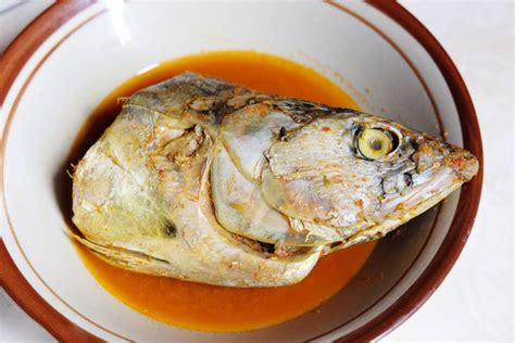 fűszeres hal curry
