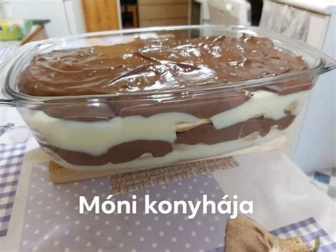 Babapiskótás és kekszes sütemények választéka
