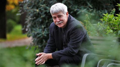 Orosz István