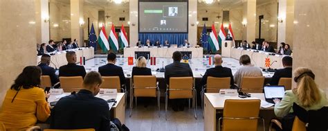 Nemzetközi gasztronómiai konferencia séfekkel