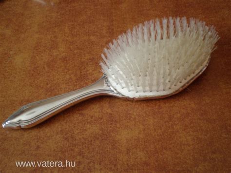 Szép darab szarvasgomba