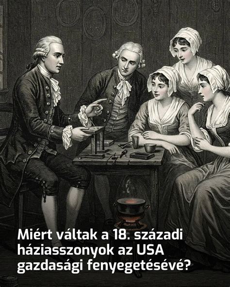 A 18. századi kameralizmus ábrája, kiemelve a