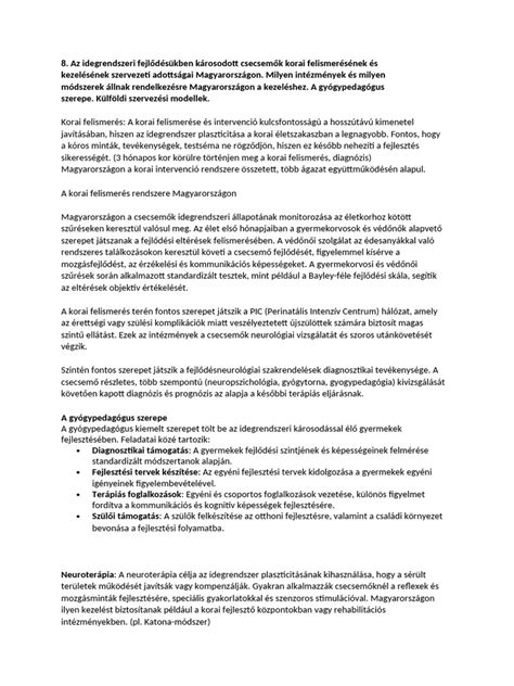 A 19. századi közigazgatás-tudományi intézmények szervezeti ábrája