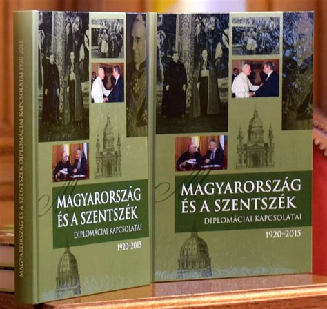 Magyarország diplomáciai kapcsolatai 1987-ben, a főbb partnerországok kiemelésével