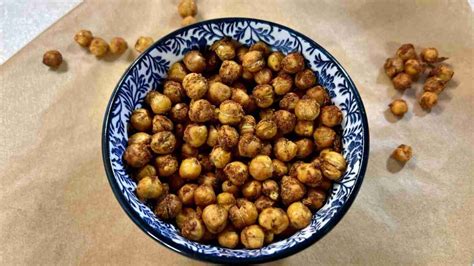 Csicseriborsó és aquafaba