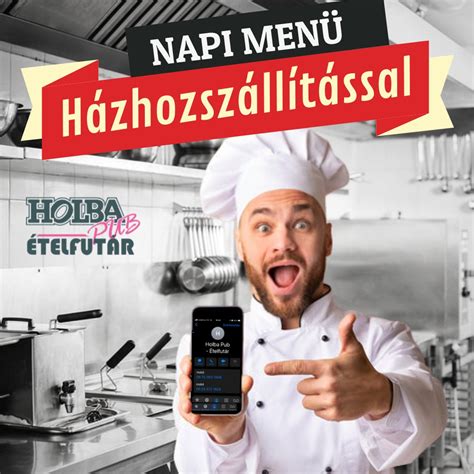 Változatos tálak a Sakáltanya kínálatában