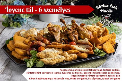 Változatos kesudió sajt tál