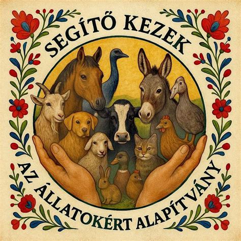 pitetésztát gyúró kezek
