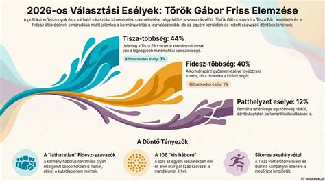 Élelmiszercímke elemzése infografika