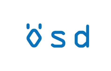 ÖSD vizsga logó