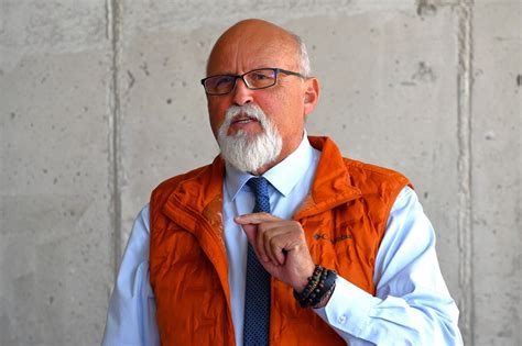 Riz Gábor lemondásának bejelentése