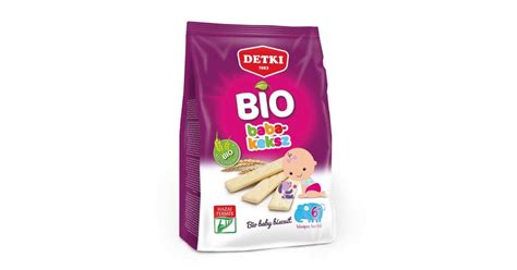 Cukormentes babakeksz válogatás