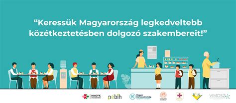 Különböző márkájú babasnackek