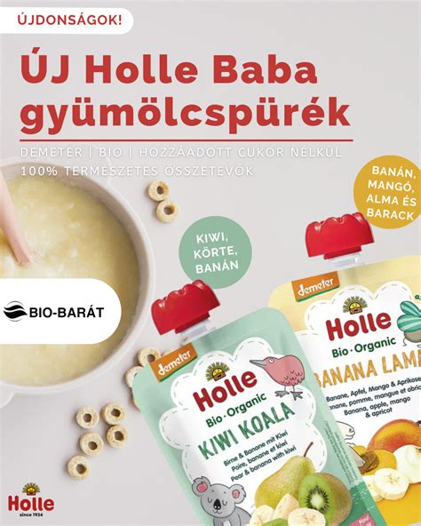 Gyümölcspürék és gyümölcsszeletek