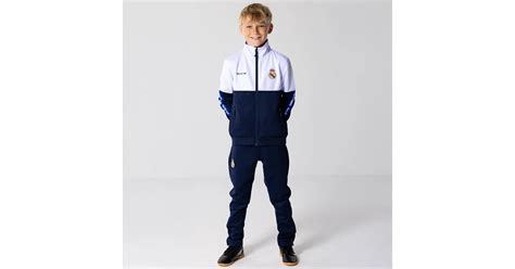 gyerek fagylalttölcsér alufóliával