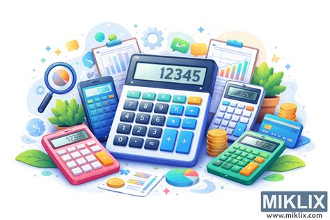 Digitális kalórianapló kezelőfelületének illusztrációja