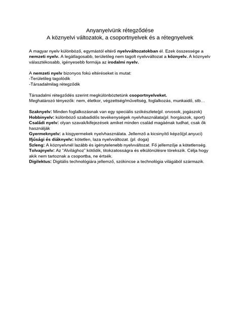 burriche változatok és töltelékek