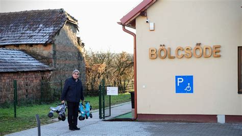 Családbarát Bölcsőde a Tamási-Hús Kft. telephelyén