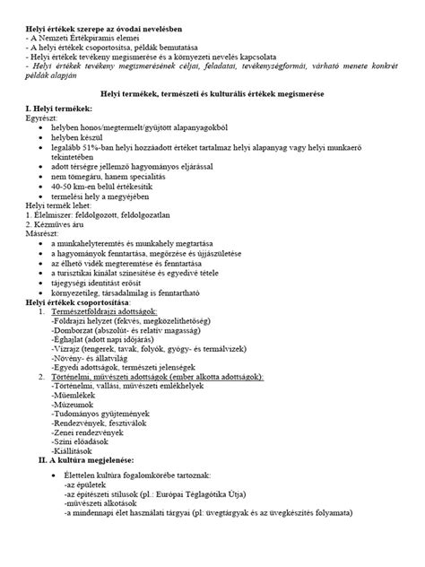 A mártások szerepe az étkezésben infographic
