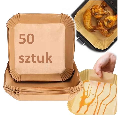 Különböző típusú sütőedények légkeveréses sütőhöz