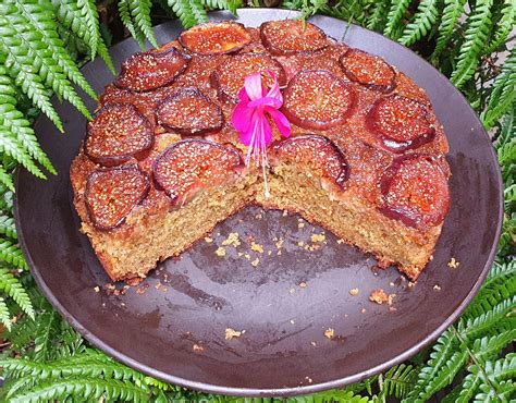 füge torta szelet