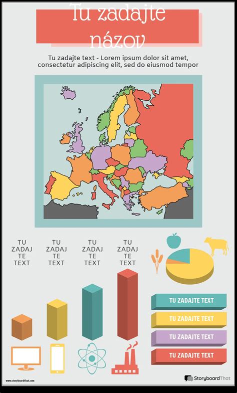Leveskocka összetevői infografika
