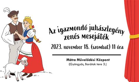 A juhászlegény furulyál a táncoló juhoknak