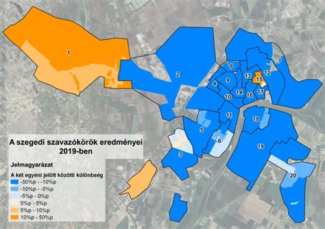 Önkormányzati ülés illusztráció