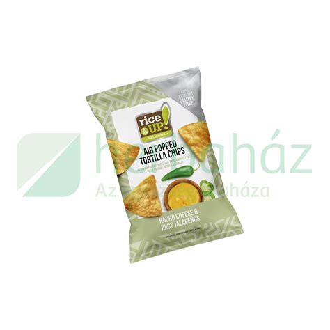 válogatott nacho szószok és tortilla chips