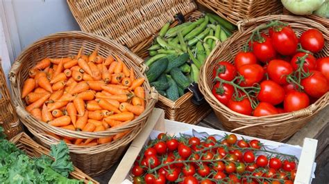 friss paradicsomok és zöldségek salsa készítéséhez